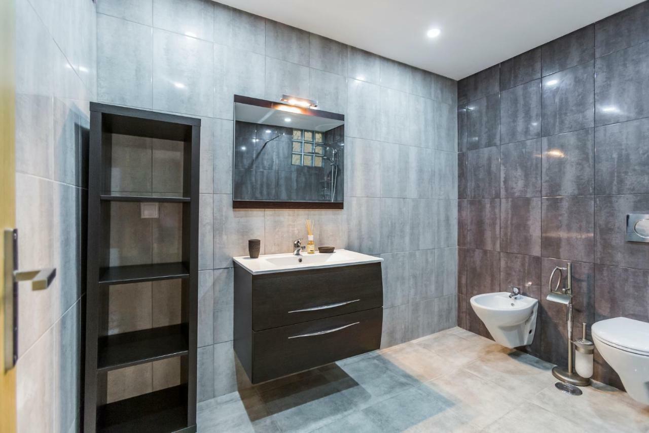 Casa Laranjinha Apartment อัลบูเฟรา ภายนอก รูปภาพ