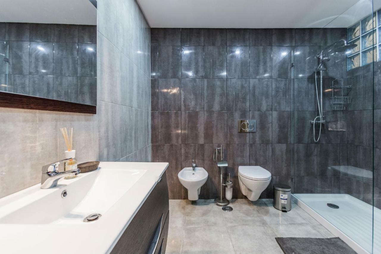 Casa Laranjinha Apartment อัลบูเฟรา ภายนอก รูปภาพ